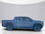 New 2024 GMC Sierra EV Denali image 2
