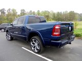 Used 2020 RAM 1500 Limited image 3