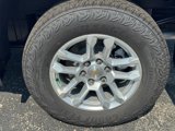 New 2026 Chevrolet Silverado 1500 LT image 4