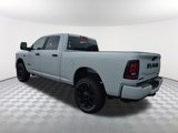 New 2025 RAM 2500 Big Horn image 3