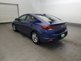 Used 2020 Hyundai Elantra SEL image 5