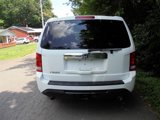 Used 2014 Honda Pilot EX-L image 4
