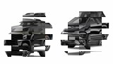 New 2026 Chevrolet Equinox ACTIV w/ Convenience Package III image 3