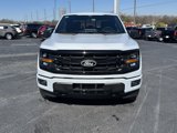 New 2025 Ford F150 XLT w/ Equipment Group 302A MID image 3