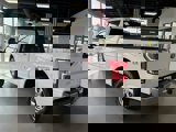 Used 2019 Ford F150 XLT image 5