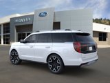 New 2025 Ford Expedition Platinum image 4