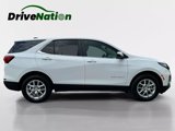 Used 2024 Chevrolet Equinox LT image 4