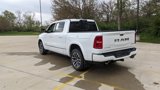 Used 2025 RAM 1500 Limited image 5