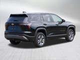 New 2026 Chevrolet Equinox LT w/ Convenience Package II image 5