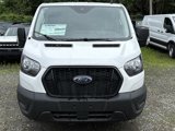 New 2025 Ford Transit 350 XL image 2