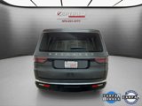 Used 2024 Jeep Wagoneer 2WD w/ Convenience Group I image 5