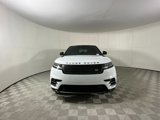New 2026 Land Rover Range Rover Velar Dynamic SE image 5
