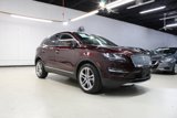 Used 2019 Lincoln MKC Reserve image 2
