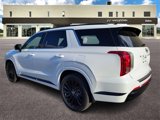 New 2025 Hyundai Palisade Calligraphy image 5