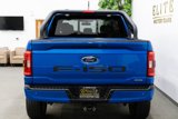Used 2021 Ford F150 XLT image 4