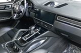 Used 2019 Porsche Cayenne Turbo image 6
