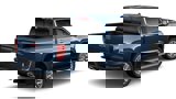 New 2026 GMC Sierra 1500 Denali image 5