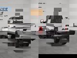 New 2025 RAM 1500 Rebel w/ Trailer Tow Group image 4