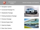 New 2025 BMW X4 M40i w/ Premium Package image 4
