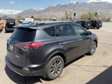 Used 2017 Toyota RAV4 Limited image 5
