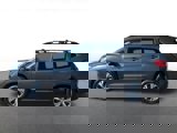 Certified 2022 Subaru Ascent Premium w/ Convenience Package image 3