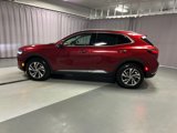 Used 2023 Buick Envision Essence image 4