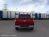 New 2025 Ford F150 Lariat image 5