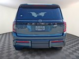 New 2026 Nissan Armada SL image 5