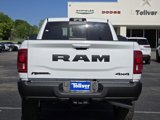 New 2025 RAM 2500 Rebel w/ Rebel Level 1 Equipment Group image 5