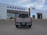 New 2025 Ford F350 XL image 5