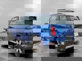New 2025 MINI Cooper Countryman S w/ Comfort Package Max image 3