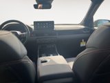 New 2026 Honda Passport TrailSport image 4
