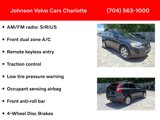 Used 2013 Volvo XC60 3.2 image 3