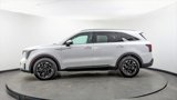 Used 2024 Kia Sorento S image 3