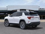 New 2026 GMC Terrain Elevation w/ Elevation Premium Package image 5