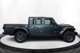 New 2025 Jeep Gladiator Mojave image 6