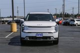 New 2026 Kia EV9 Light image 3