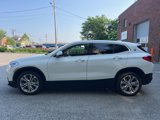 Used 2019 BMW X2 xDrive28i w/ Convenience Package image 2