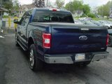 Used 2019 Ford F150 XLT w/ Equipment Group 302A Luxury image 3