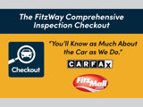 Used 2023 Ford Escape Active image 4