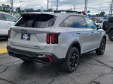 New 2026 Kia Sorento SX Prestige image 5