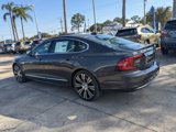 New 2025 Volvo S90 B6 Ultra image 6