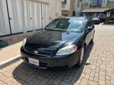 Used 2007 Chevrolet Impala SS image 3