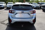 Used 2024 Subaru Crosstrek 2.5i Limited image 4