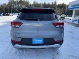 New 2025 Chevrolet TrailBlazer LT w/ Convenience Package image 6