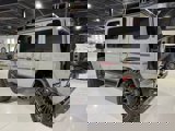 Used 2023 Mercedes-Benz G 63 AMG Squared image 5