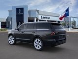 New 2025 Lincoln Navigator Black Label image 4