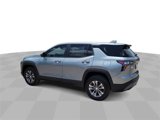 New 2026 Chevrolet Equinox LT image 6