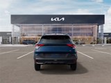 New 2025 Kia Sportage X-Line image 5