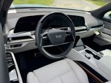 New 2026 Cadillac Vistiq Sport image 3